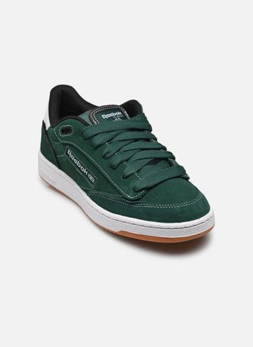 Baskets Club C Bulc Cln - Reebok - Modalova