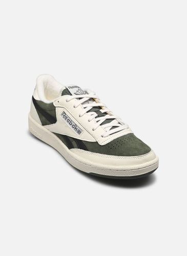 Baskets Club C Revenge Vintage II - Reebok - Modalova