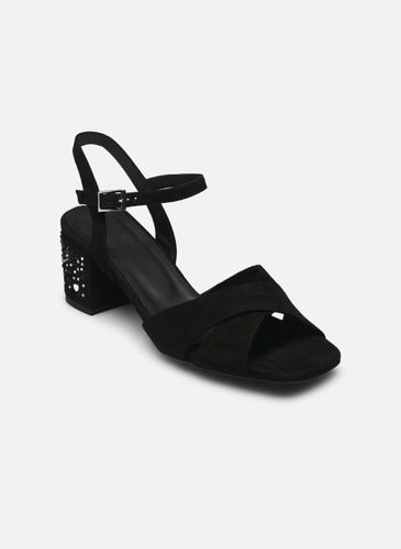 Sandales et nu-pieds Constellation JA16135G0M - Love Moschino - Modalova