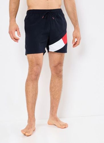 Vêtements Sf Medium Drawstring UM0UM02048 - Tommy Hilfiger - Modalova