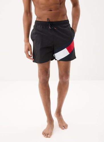 Vêtements Sf Medium Drawstring UM0UM02048 - Tommy Hilfiger - Modalova