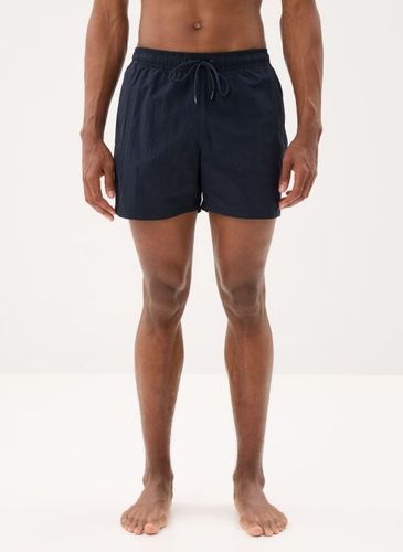 Vêtements Medium Drawstring UM0UM03477 - Tommy Hilfiger - Modalova