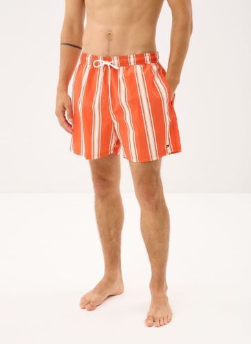 Vêtements Medium Drawstring Pr UM0UM03491 - Tommy Hilfiger - Modalova