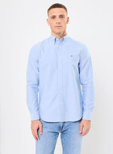 Vêtements Solid Heritage Oxfor SB - Tommy Hilfiger - Modalova