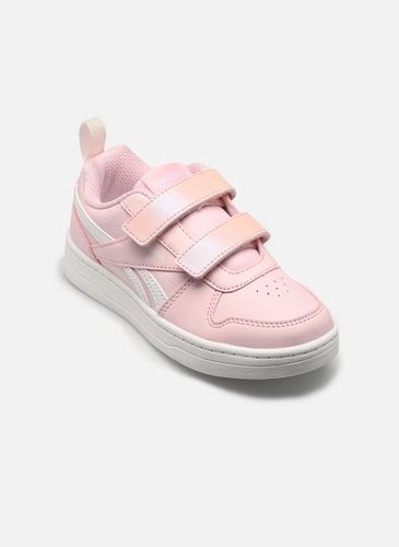 Baskets Royal Prime 2.0 Two Strap pour Enfant - Reebok - Modalova
