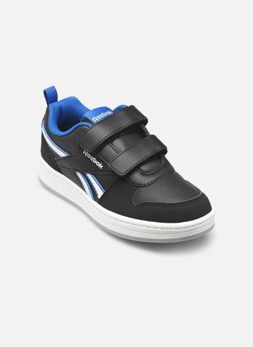 Baskets Royal Prime 2.0 Two Strap pour Enfant - Reebok - Modalova