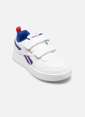Baskets Royal Prime 2.0 Two Strap pour Enfant - Reebok - Modalova