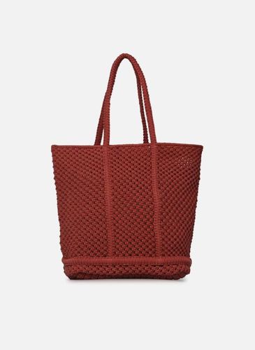 Sacs à main Cabas L Crochet pour Sacs - Vanessa Bruno - Modalova