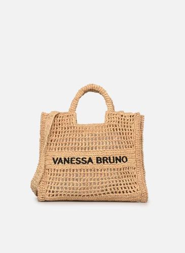 Sacs à main Panier PM pour Sacs - Vanessa Bruno - Modalova