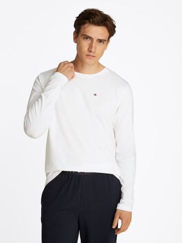 Vêtements Ls Jersey Pj Set UM0UM03168 - Tommy Hilfiger - Modalova