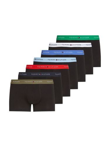 Vêtements 7P Trunk Wb UM0UM03385 - Tommy Hilfiger - Modalova