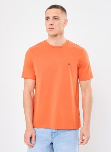 Vêtements Ess Seasonal Reg Fit MW0MW39995 - Tommy Hilfiger - Modalova