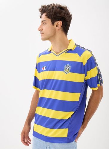 Vêtements 221854 pour Accessoires - Champion - Modalova