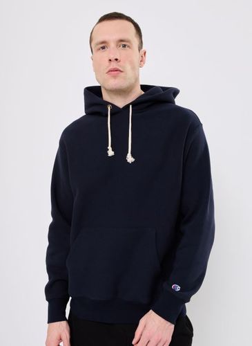 Vêtements 220705 M pour Accessoires - Champion - Modalova