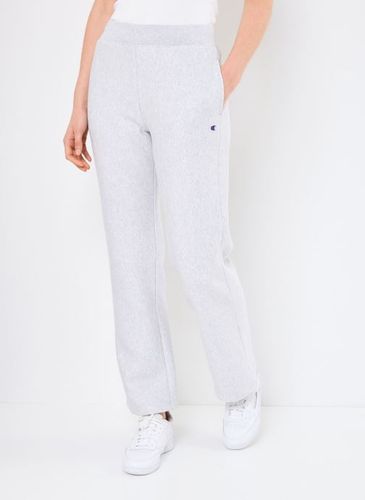 Vêtements 117983 - Champion - Modalova