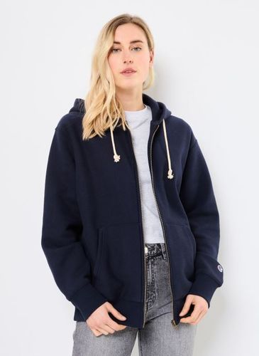 Vêtements 221149 - Champion - Modalova