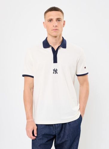 Vêtements 221044 - Champion - Modalova