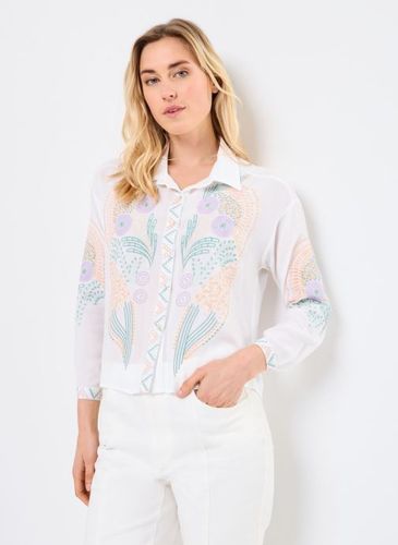 Vêtements M04B118 - Meisïe - Modalova