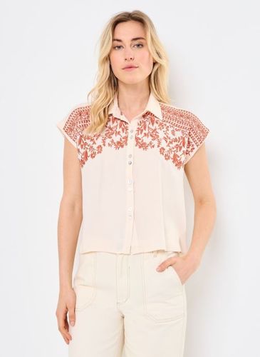 Vêtements M04B124 - Meisïe - Modalova