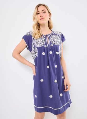 Vêtements M04V31 - Meisïe - Modalova