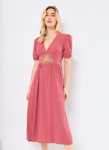 Vêtements M04V35 - Meisïe - Modalova