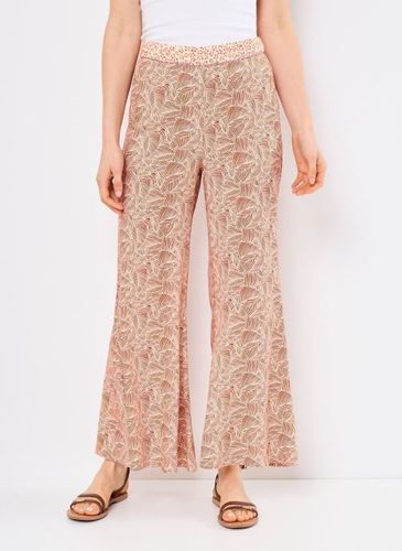 Vêtements M05P127 - Meisïe - Modalova