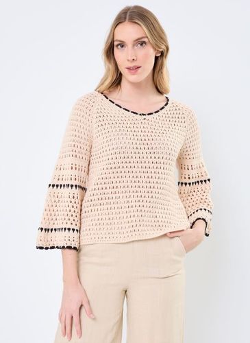 Vêtements M16K35 - Meisïe - Modalova