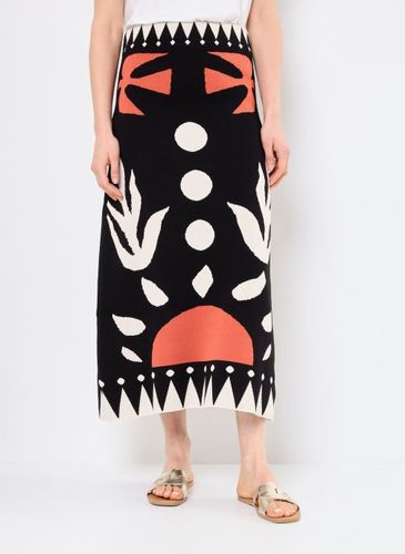 Vêtements M90F05 - Meisïe - Modalova