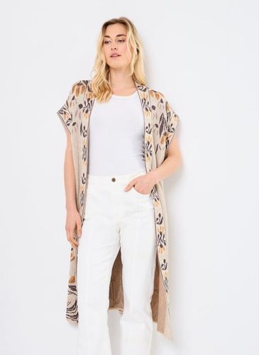 Vêtements M90K14 - Meisïe - Modalova