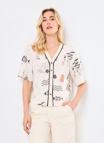 Vêtements M99B05 - Meisïe - Modalova
