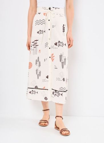 Vêtements M99F05 - Meisïe - Modalova