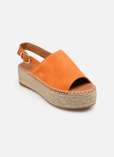 Espadrilles Odaje Maya pour Femme - Odaje - Modalova