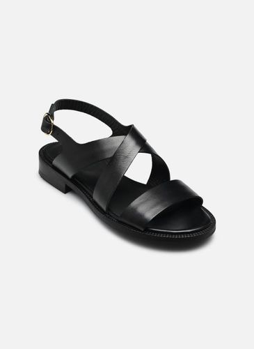 Sandales et nu-pieds Iris - Odaje - Modalova