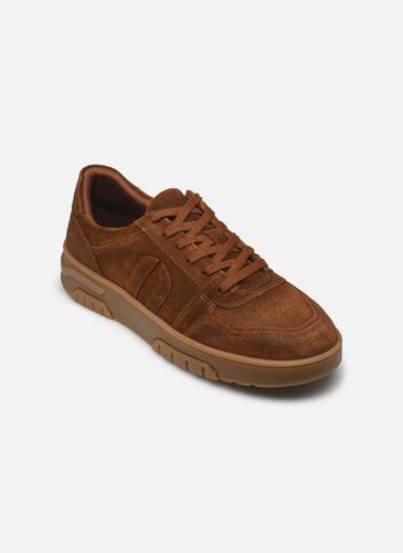 Baskets Odaje Nino pour Homme - Odaje - Modalova