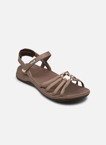 Sandales et nu-pieds TirraTraveler - Teva - Modalova