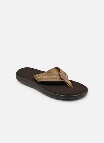 Tongs Teva Voya Flip pour Homme - Teva - Modalova