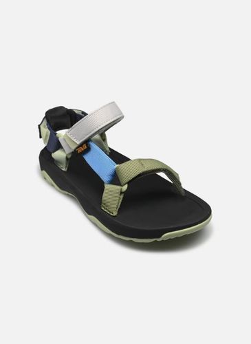 Sandales et nu-pieds Hurricane XLT 2 pour Enfant - Teva - Modalova