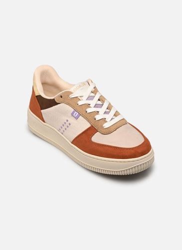 Baskets Odaje Maxence F pour Femme - Odaje - Modalova