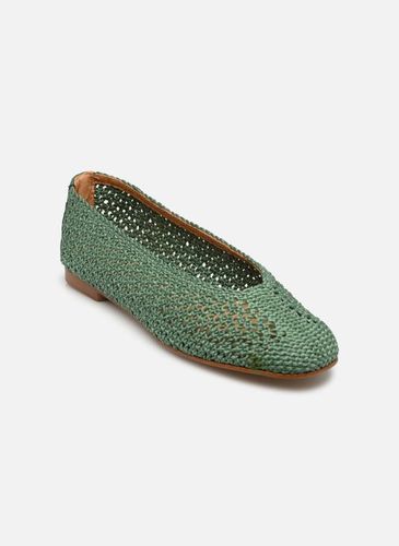 Ballerines Odaje Mahi pour Femme - Odaje - Modalova