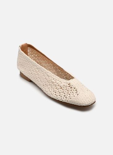 Ballerines Odaje Mahi pour Femme - Odaje - Modalova