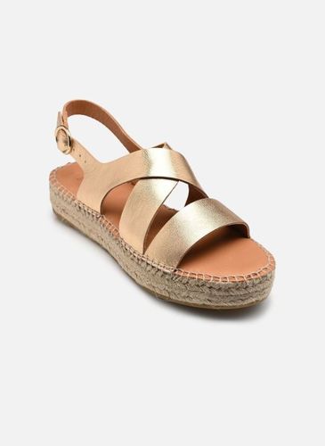 Espadrilles Chantal - Odaje - Modalova