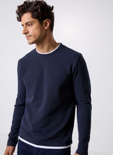 Vêtements TURIN - Marvin&Co - Modalova