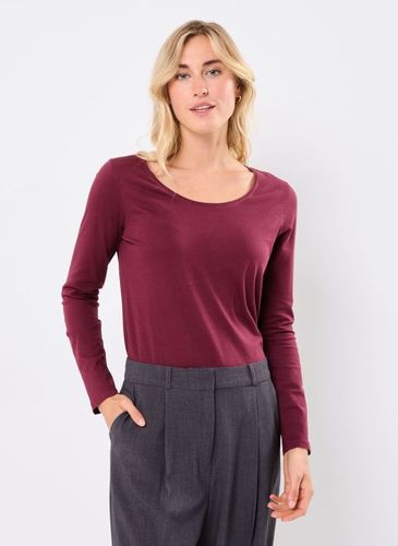 Vêtements MADE BY TESS pour Femme - MADE BY - Modalova
