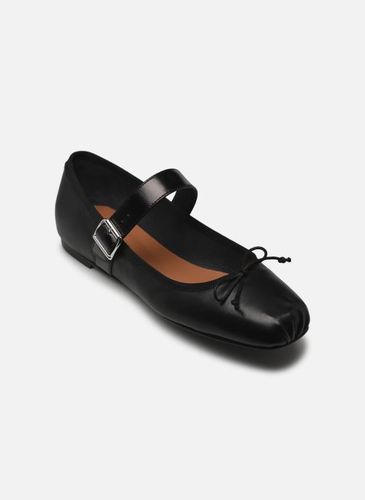 Ballerines DOMINANTE - Jonak - Modalova