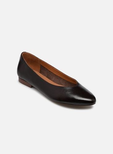 Ballerines Jonak DASSUS pour Femme - Jonak - Modalova