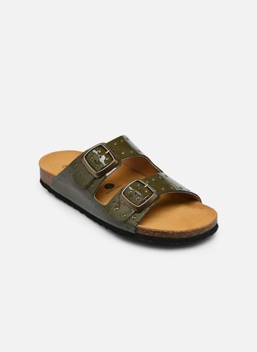 Mules et sabots BETA RE SQUARE - Plakton - Modalova