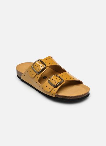 Mules et sabots BETA RE SQUARE - Plakton - Modalova