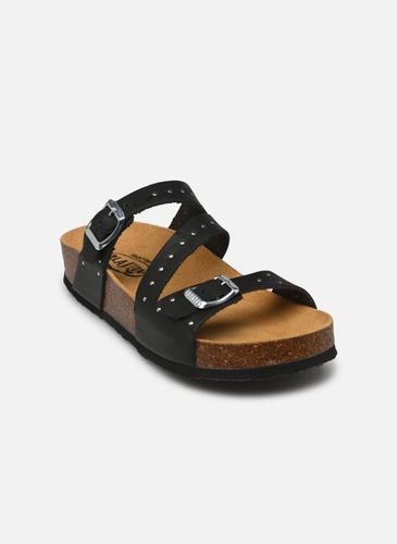 Mules et sabots CP BOLINO RE pour - Plakton - Modalova
