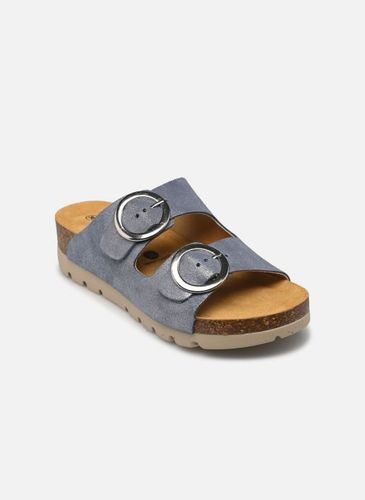 Mules et sabots MEMORY - Plakton - Modalova