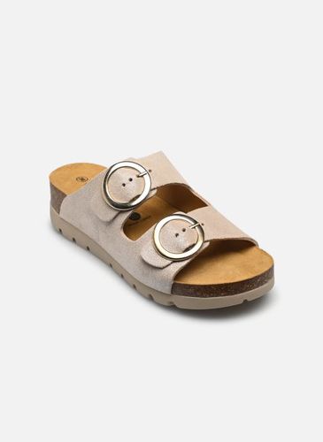 Mules et sabots MEMORY - Plakton - Modalova